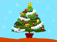 クリスマスツリー点灯式＆ハンドベルとアルハープ演奏参加者募集！
